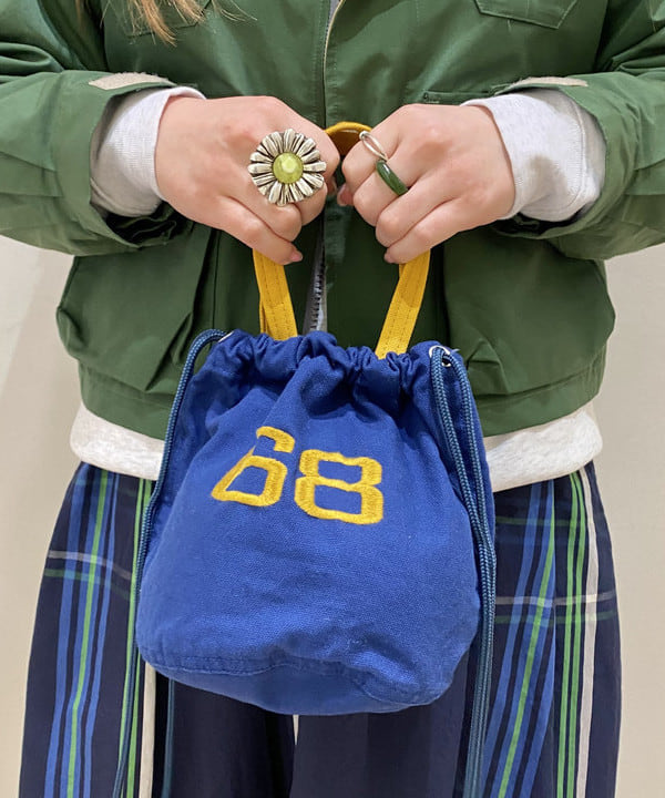 木村 海侑さんの「BEAMS WOMEN｜」を使ったコーディネート