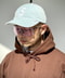 thumbail7