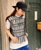 thumbail8
