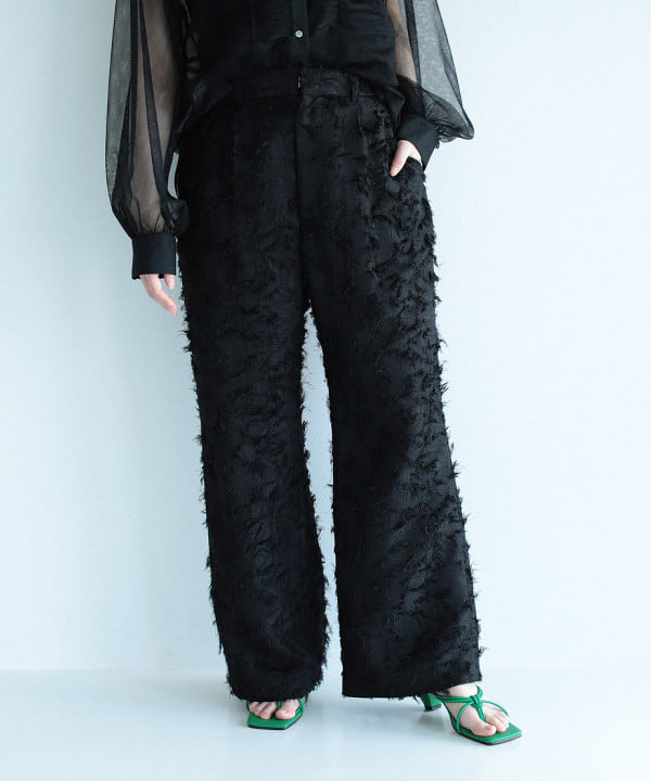 pinさんの「BEAMS WOMEN｜」を使ったコーディネート