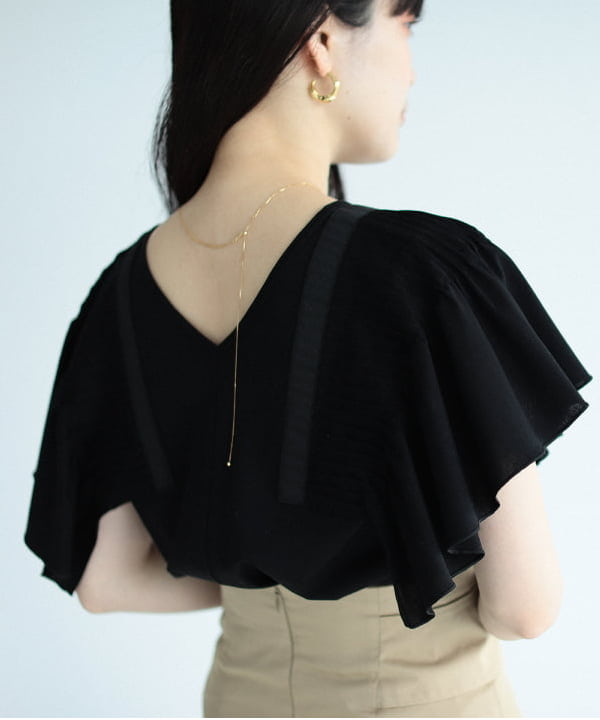 pinさんの「BEAMS WOMEN｜」を使ったコーディネート