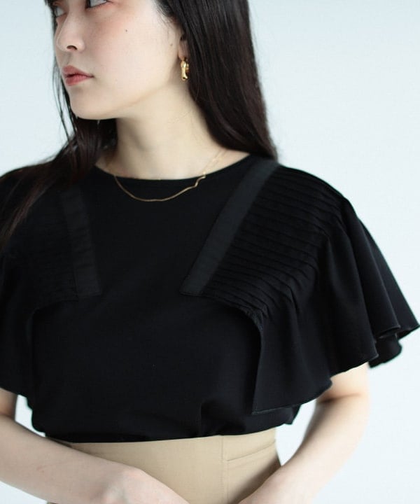 pinさんの「BEAMS WOMEN｜」を使ったコーディネート