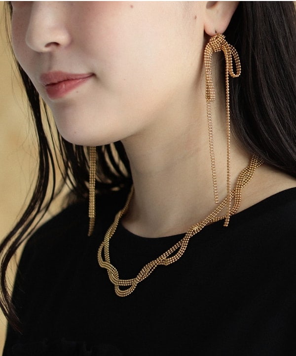 pinさんの「BEAMS WOMEN｜」を使ったコーディネート