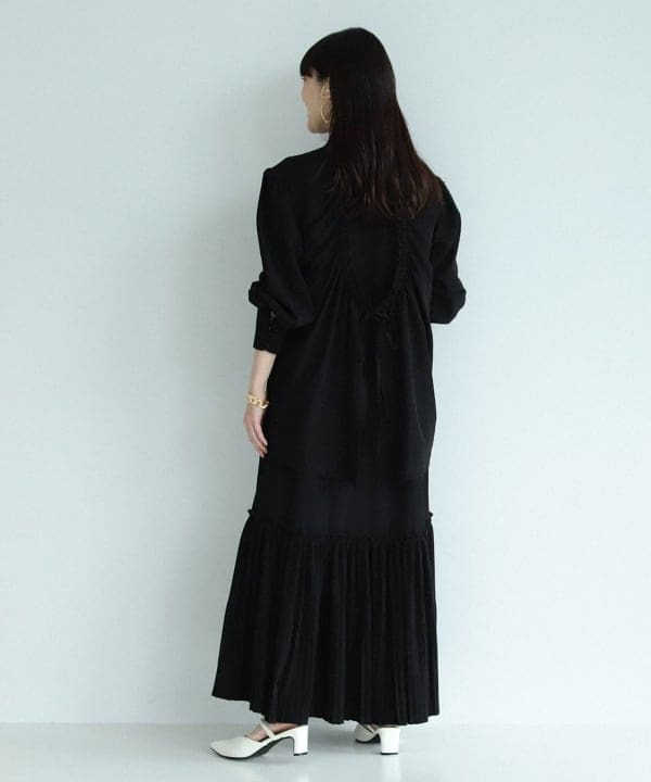 pinさんの「BEAMS WOMEN｜」を使ったコーディネート