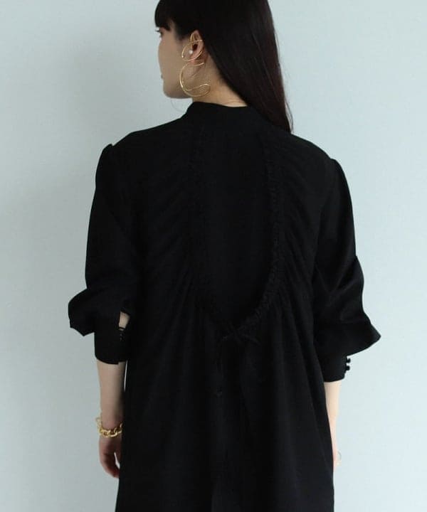 pinさんの「BEAMS WOMEN｜」を使ったコーディネート