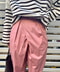 thumbail6