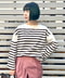 thumbail3