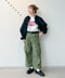 thumbail1