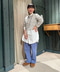 thumbail1