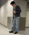 thumbail2