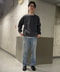 thumbail1