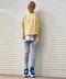 thumbail1