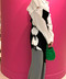 thumbail6