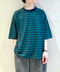 thumbail7