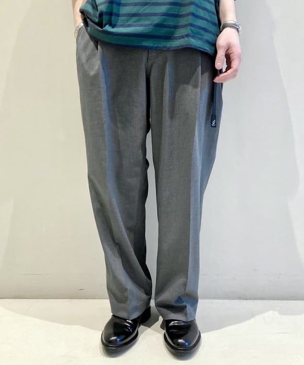 image8