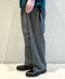 thumbail9