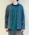 thumbail6