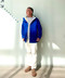 thumbail7