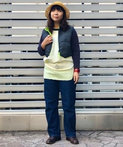 styling_image