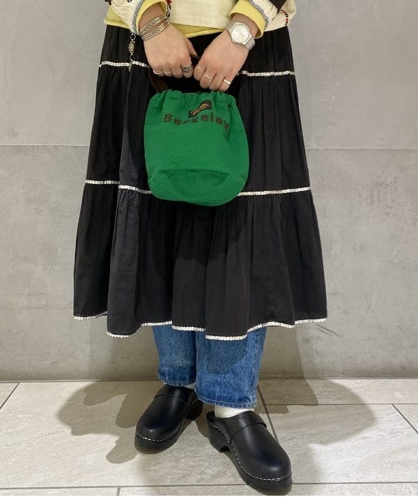 image10