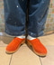 thumbail6