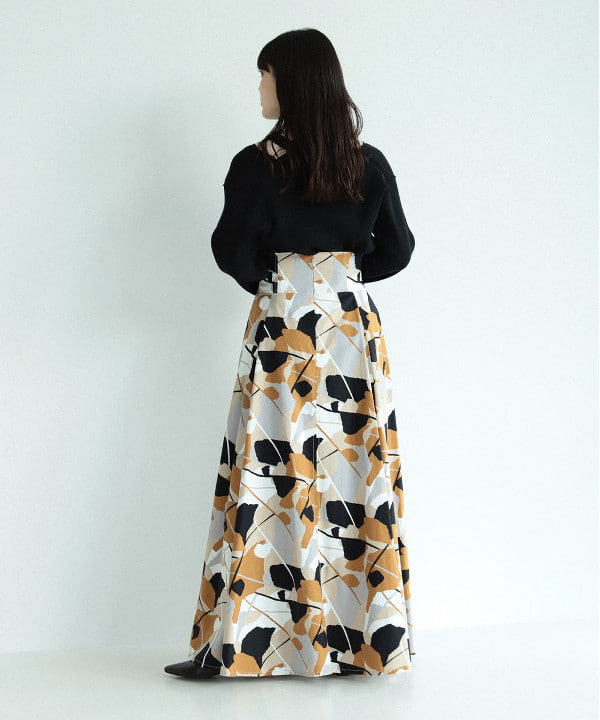 pinさんの「BEAMS WOMEN｜」を使ったコーディネート