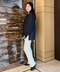 thumbail6