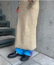 thumbail5