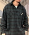 thumbail5