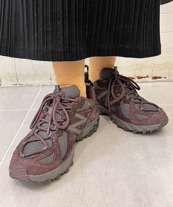 ちりこさんの「BEAMS WOMEN｜」を使ったコーディネート