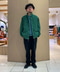 thumbail1