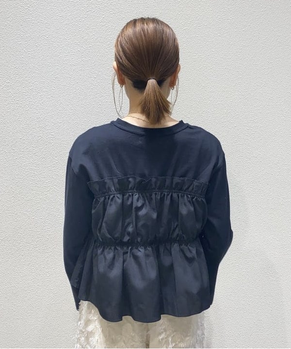 image4