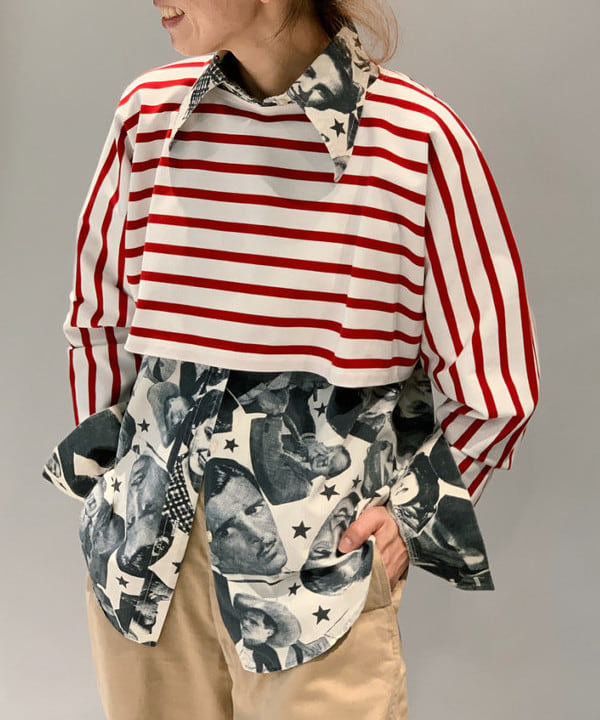 image4