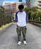 thumbail3