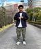 thumbail1
