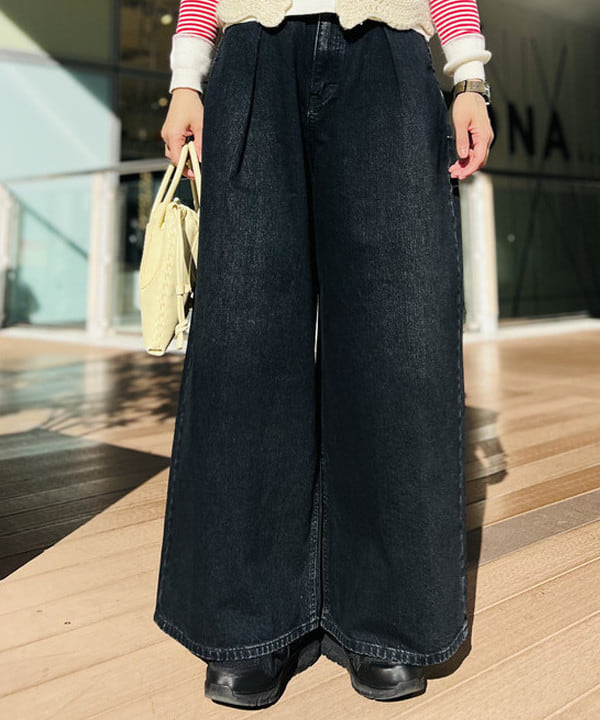 _t　BEAMS  7冊セット　インテリア　ライススタイル _t様専用 BEAMS HOME 7冊セット インテリア ライススタイル