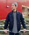 thumbail3