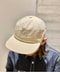 thumbail8