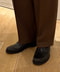 thumbail5