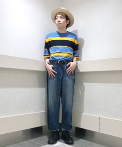 styling_image
