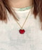 thumbail6