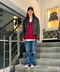 thumbail1