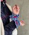 thumbail8