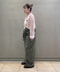thumbail5
