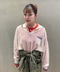 thumbail7