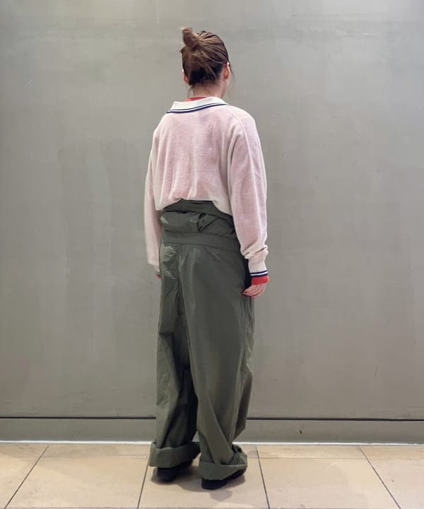 image6