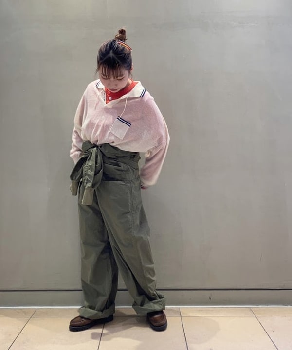image4