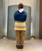 thumbail2