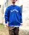 thumbail3