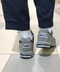 thumbail9